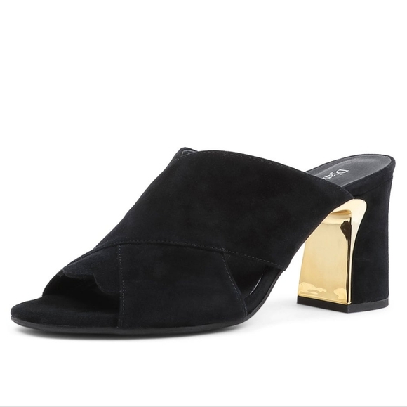 Django & Juliette Mules - Picture 2 of 3